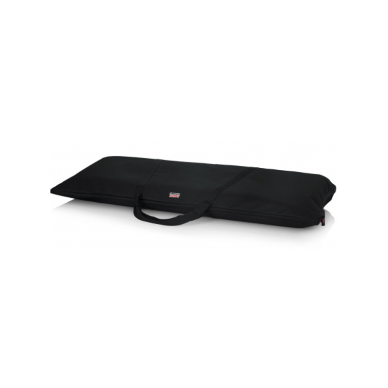 Чохол для синтезатора GATOR GKBE-76 76 Note Economy Keyboard Gig Bag