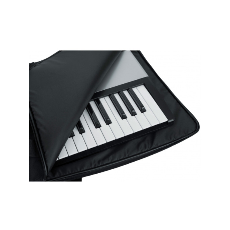 Чохол для синтезатора GATOR GKBE-76 76 Note Economy Keyboard Gig Bag