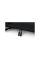 Чехол для синтезатора GATOR GKBE-76 76 Note Economy Keyboard Gig Bag