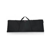 Чохол для синтезатора GATOR GKBE-88 88 Note Economy Keyboard Gig Bag