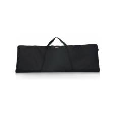 Чехол для синтезатора GATOR GKBE-88 88 Note Economy Keyboard Gig Bag