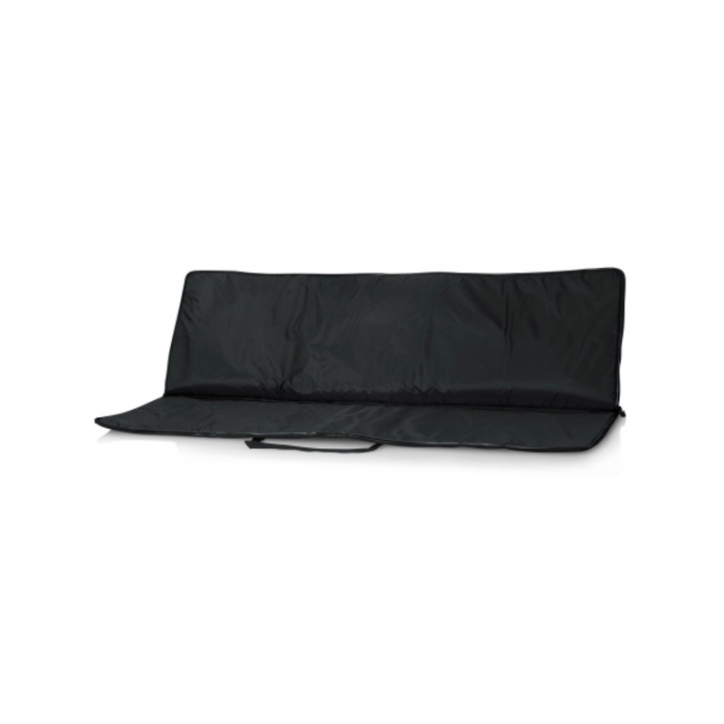 Чехол для синтезатора GATOR GKBE-88 88 Note Economy Keyboard Gig Bag