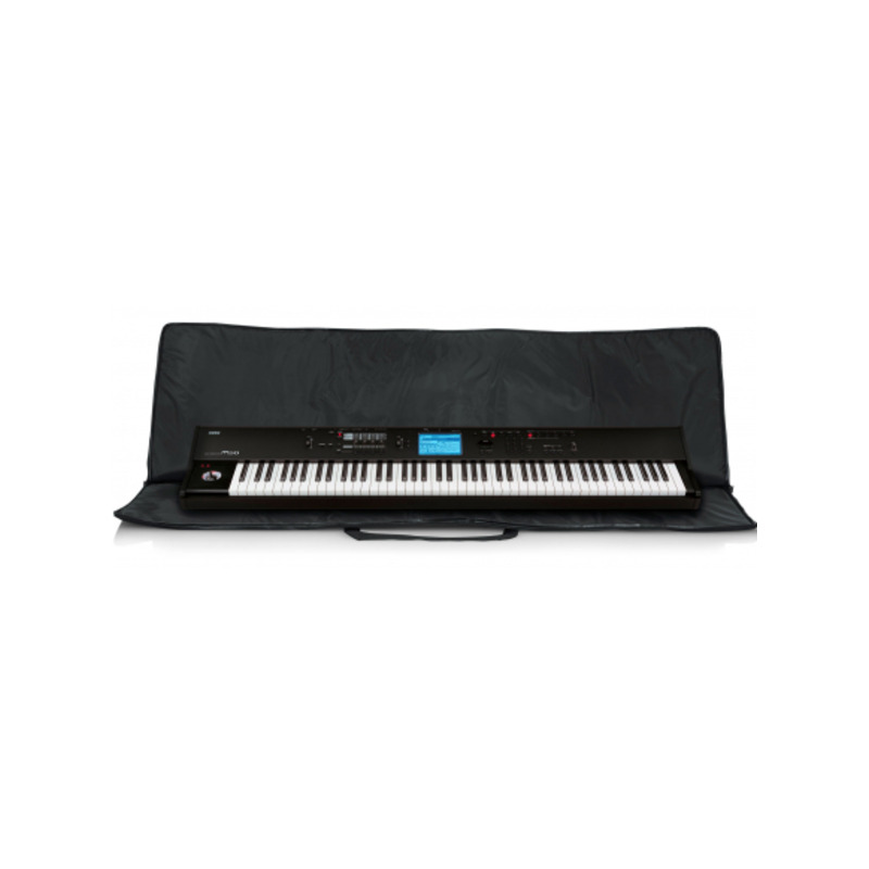 Чехол для синтезатора GATOR GKBE-88 88 Note Economy Keyboard Gig Bag