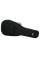 Кейс для акустической гитары GATOR GL-DREAD-12 12 String Dreadnought Guitar Lightweight Case