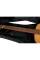 Кейс для акустической гитары GATOR GL-DREAD-12 12 String Dreadnought Guitar Lightweight Case