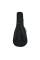Кейс для акустической гитары GATOR GL-DREAD-12 12 String Dreadnought Guitar Lightweight Case