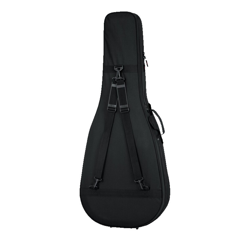 Кейс для акустичної гітари GATOR GL-DREAD-12 12 String Dreadnought Guitar Lightweight Case