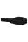 Кейс для акустической гитары GATOR GL-DREAD-12 12 String Dreadnought Guitar Lightweight Case