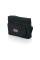 Сумка Gator GM-1W WIRELESS SYSTEM BAG