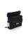 Сумка Gator GM-1W WIRELESS SYSTEM BAG