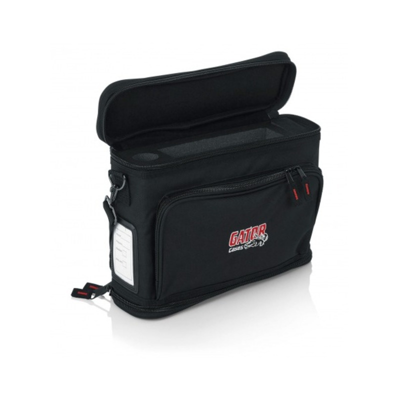 Сумка Gator GM-1W WIRELESS SYSTEM BAG
