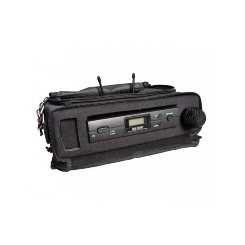 Сумка Gator GM-1W WIRELESS SYSTEM BAG