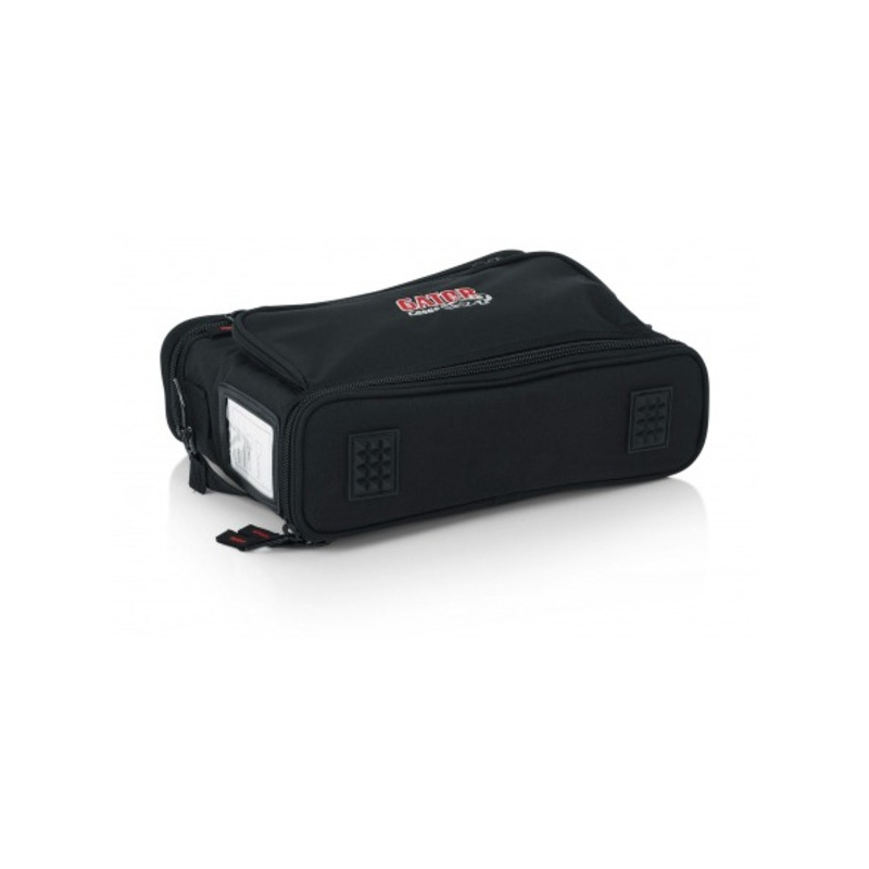 Сумка Gator GM-1W WIRELESS SYSTEM BAG