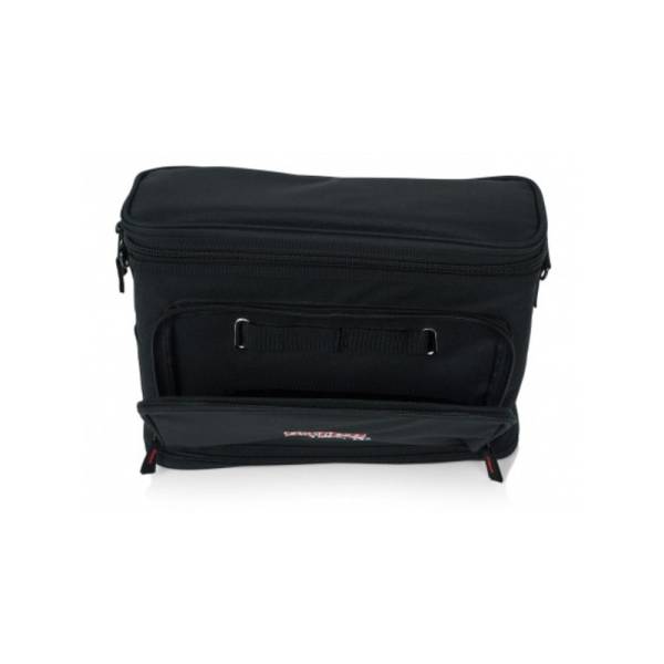 Сумка Gator GM-1W WIRELESS SYSTEM BAG