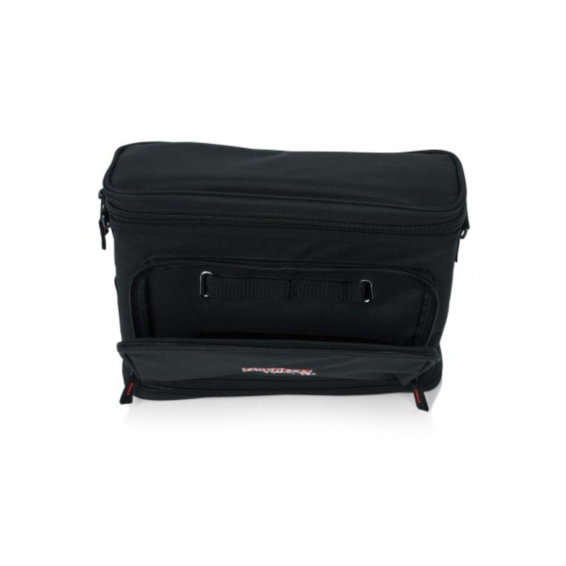 Сумка Gator GM-1W WIRELESS SYSTEM BAG