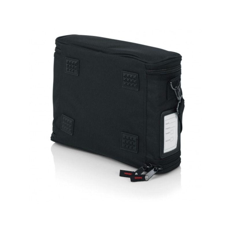 Сумка Gator GM-1W WIRELESS SYSTEM BAG