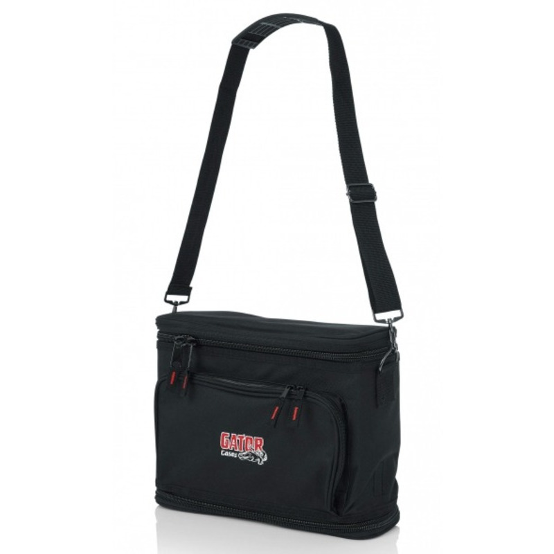 Сумка Gator GM-1W WIRELESS SYSTEM BAG