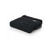Сумка Gator GM-1WEVAA - WIRELESS SYSTEM CASE