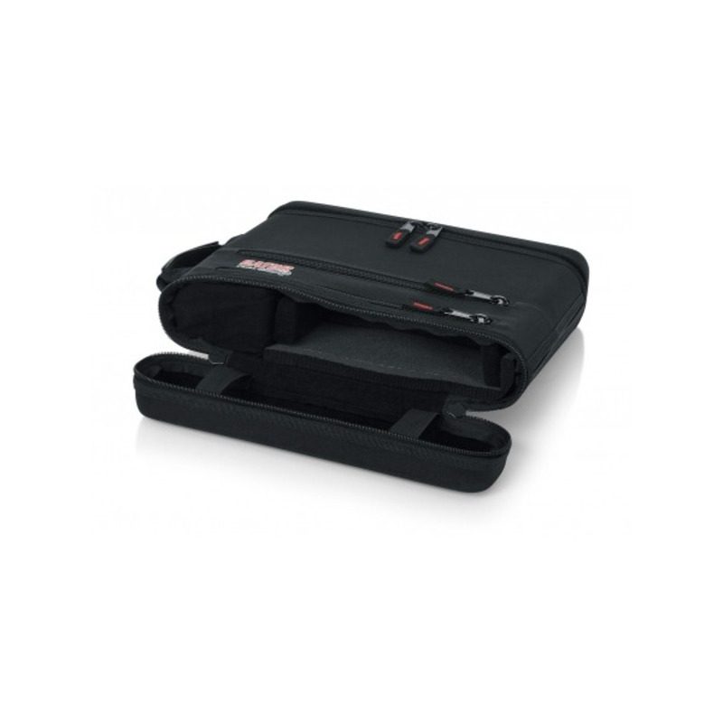 Сумка Gator GM-1WEVAA - WIRELESS SYSTEM CASE
