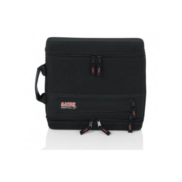 Сумка Gator GM-1WEVAA - WIRELESS SYSTEM CASE