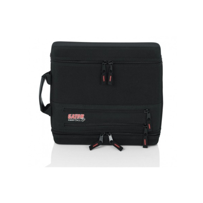 Сумка Gator GM-1WEVAA - WIRELESS SYSTEM CASE