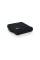 Сумка Gator GM-1WEVAA - WIRELESS SYSTEM CASE