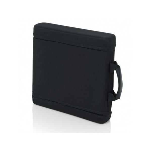 Сумка Gator GM-1WEVAA - WIRELESS SYSTEM CASE