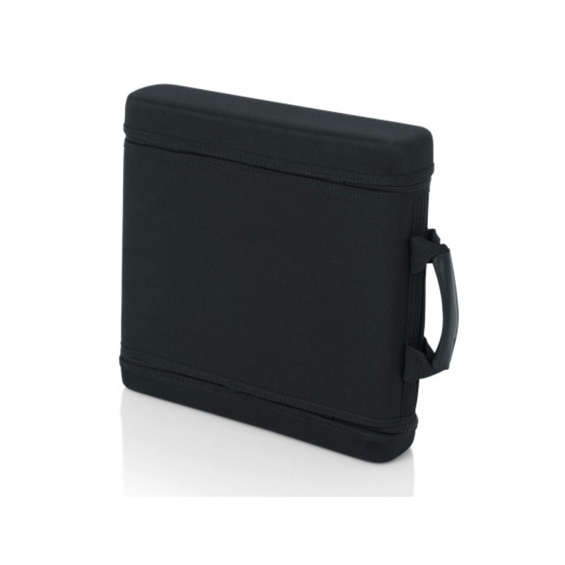 Сумка Gator GM-1WEVAA - WIRELESS SYSTEM CASE
