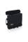 Сумка Gator GM-1WEVAA - WIRELESS SYSTEM CASE
