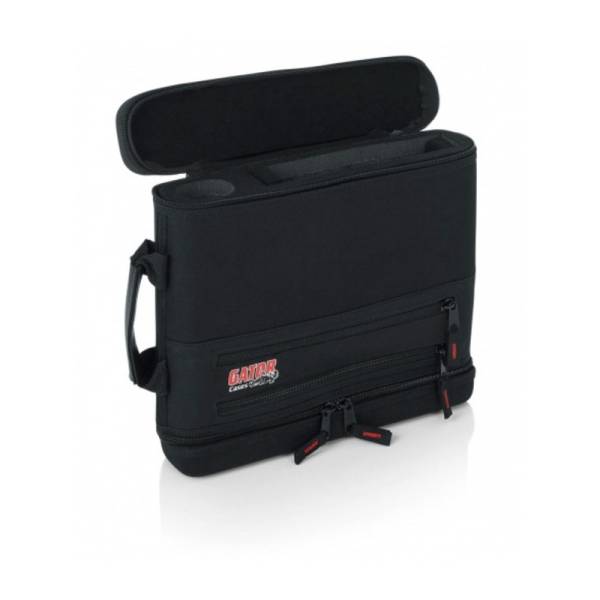 Сумка Gator GM-1WEVAA - WIRELESS SYSTEM CASE