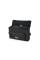 Сумка Gator GM-2W - 2 WIRELESS SYSTEMS BAG