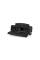 Сумка Gator GM-2W - 2 WIRELESS SYSTEMS BAG