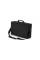 Сумка Gator GM-2W - 2 WIRELESS SYSTEMS BAG