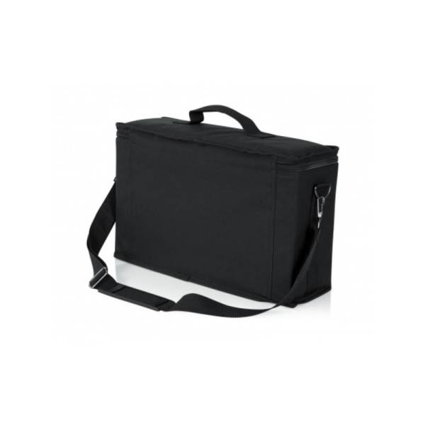 Сумка Gator GM-2W - 2 WIRELESS SYSTEMS BAG