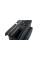 Сумка Gator GM-2W - 2 WIRELESS SYSTEMS BAG