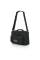 Сумка Gator GM-4 MICROPHONES BAG