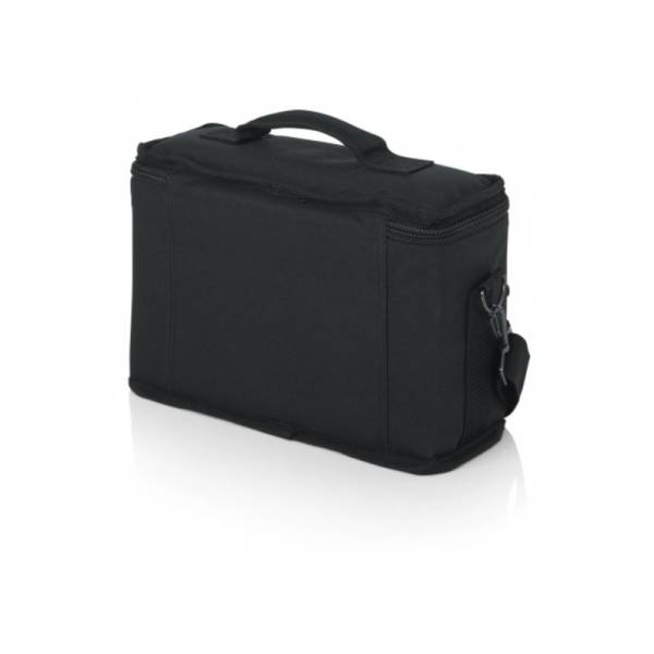 Сумка Gator GM-4 MICROPHONES BAG