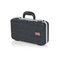  Gator GM-6-PE -6 MICROPHONES CASE