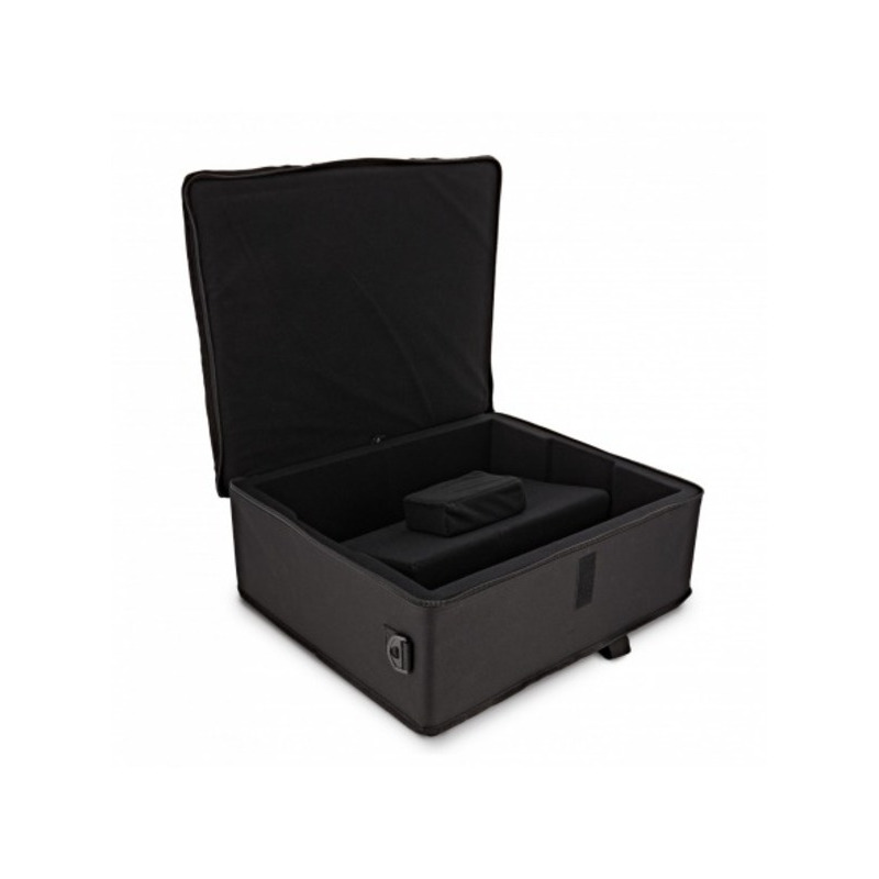  Gator G-MIX-L 1618A - 16 x 19 MIXER CASE