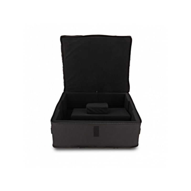  Gator G-MIX-L 1618A - 16 x 19 MIXER CASE
