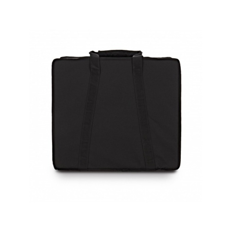  Gator G-MIX-L 1618A - 16 x 19 MIXER CASE