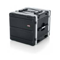 Gator GR-10L - 10U AUDIO RACK (STANDARD)