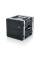  Gator GR-10L - 10U AUDIO RACK (STANDARD)