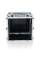  Gator GR-10L - 10U AUDIO RACK (STANDARD)