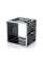  Gator GR-10L - 10U AUDIO RACK (STANDARD)
