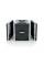  Gator GR-10L - 10U AUDIO RACK (STANDARD)
