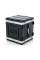  Gator GR-10L - 10U AUDIO RACK (STANDARD)