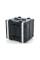  Gator GR-10L - 10U AUDIO RACK (STANDARD)