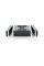  Gator GR-2L - 2U AUDIO RACK (STANDARD)