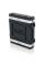  Gator GR-2L - 2U AUDIO RACK (STANDARD)